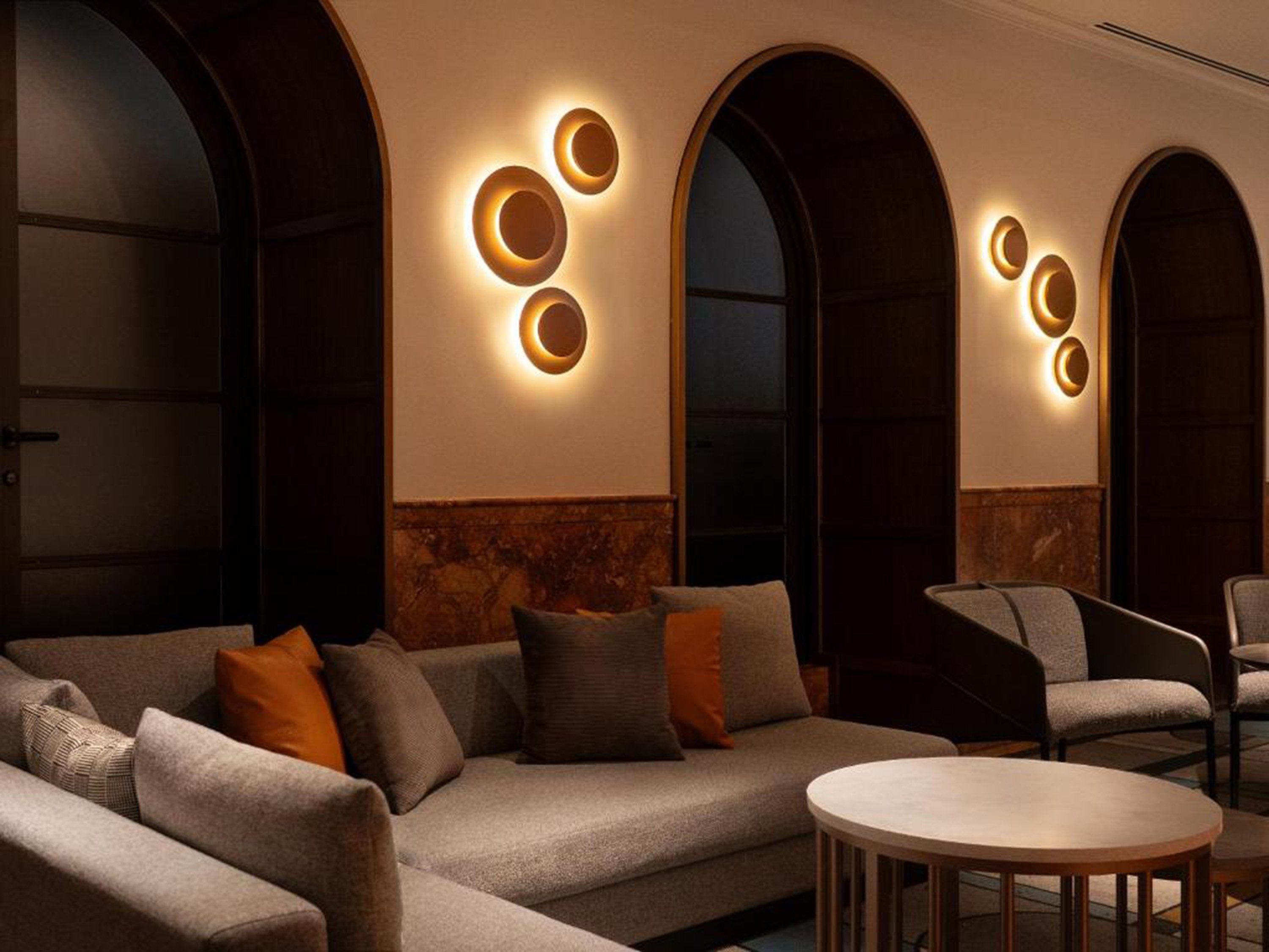 Namba Oriental Hotel 34/50