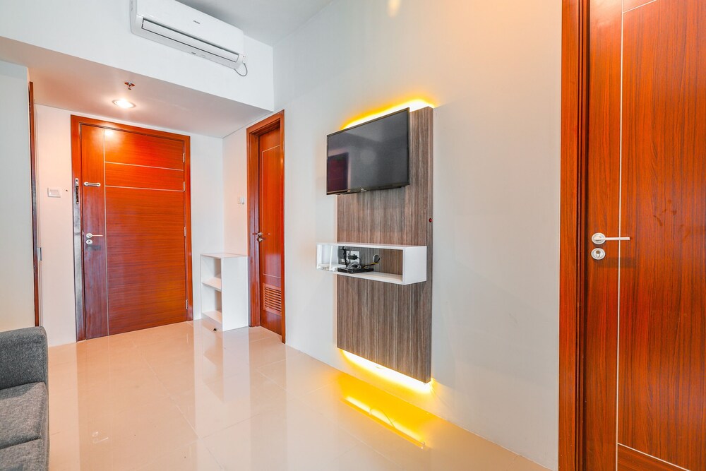 Collection O 16 Vittoria Residence 19/32