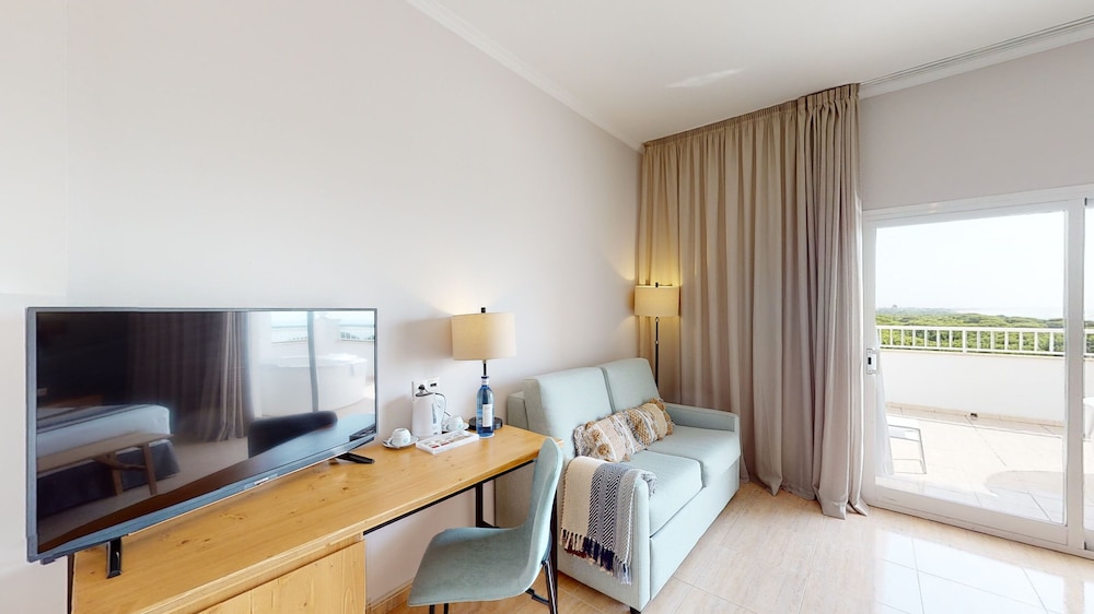 Garden Playanatural Hotel & Spa - Adults Only 17/50
