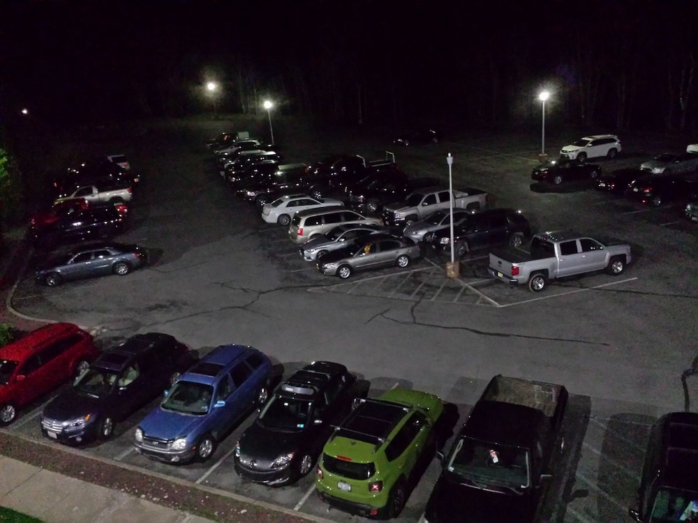 Pocono Resort Conference Center - Pocono Mountains 31/39