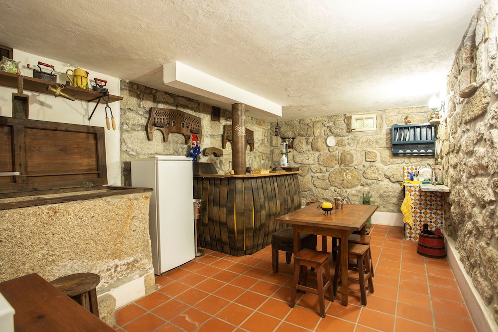 Casa Da Varzea 39/44