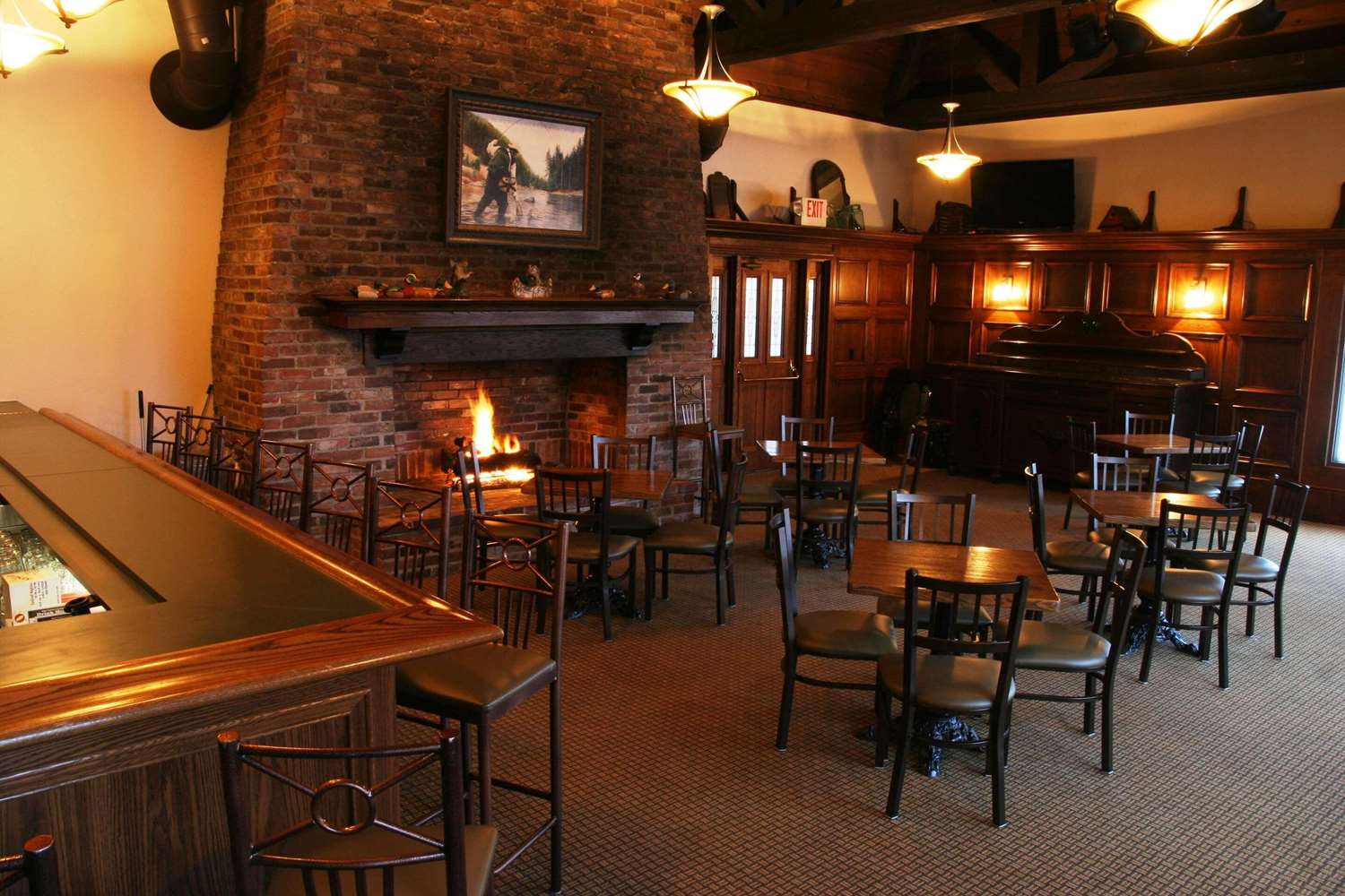 Country Inn & Suites By Radisson Chanhassen, MN 13/20