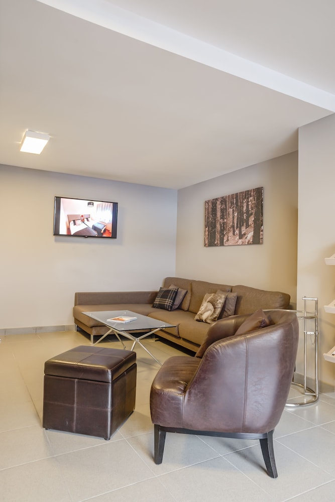 Pierre Vacances Andorra el Tarter 43/67