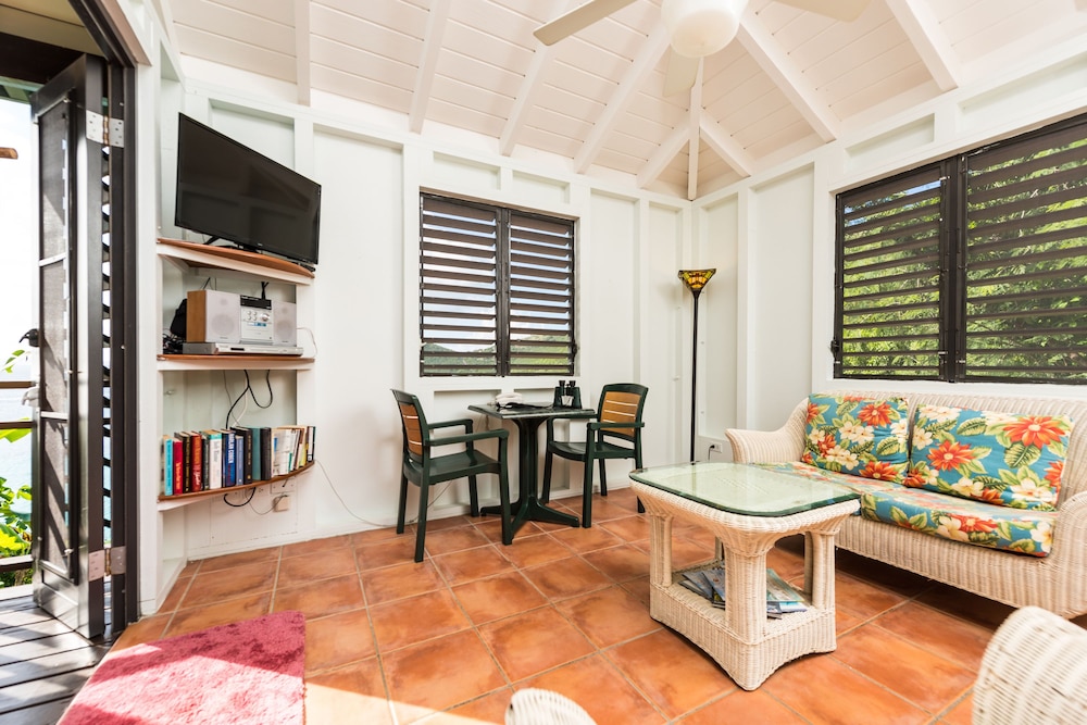 White Bay Villas 27/50