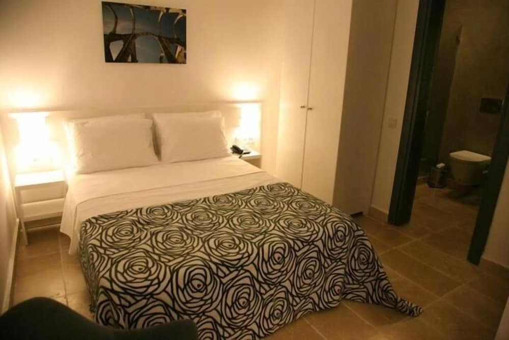 Anemos Hotel 11/46