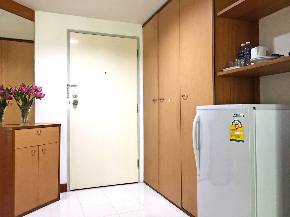Rio Monte Residence 22/51