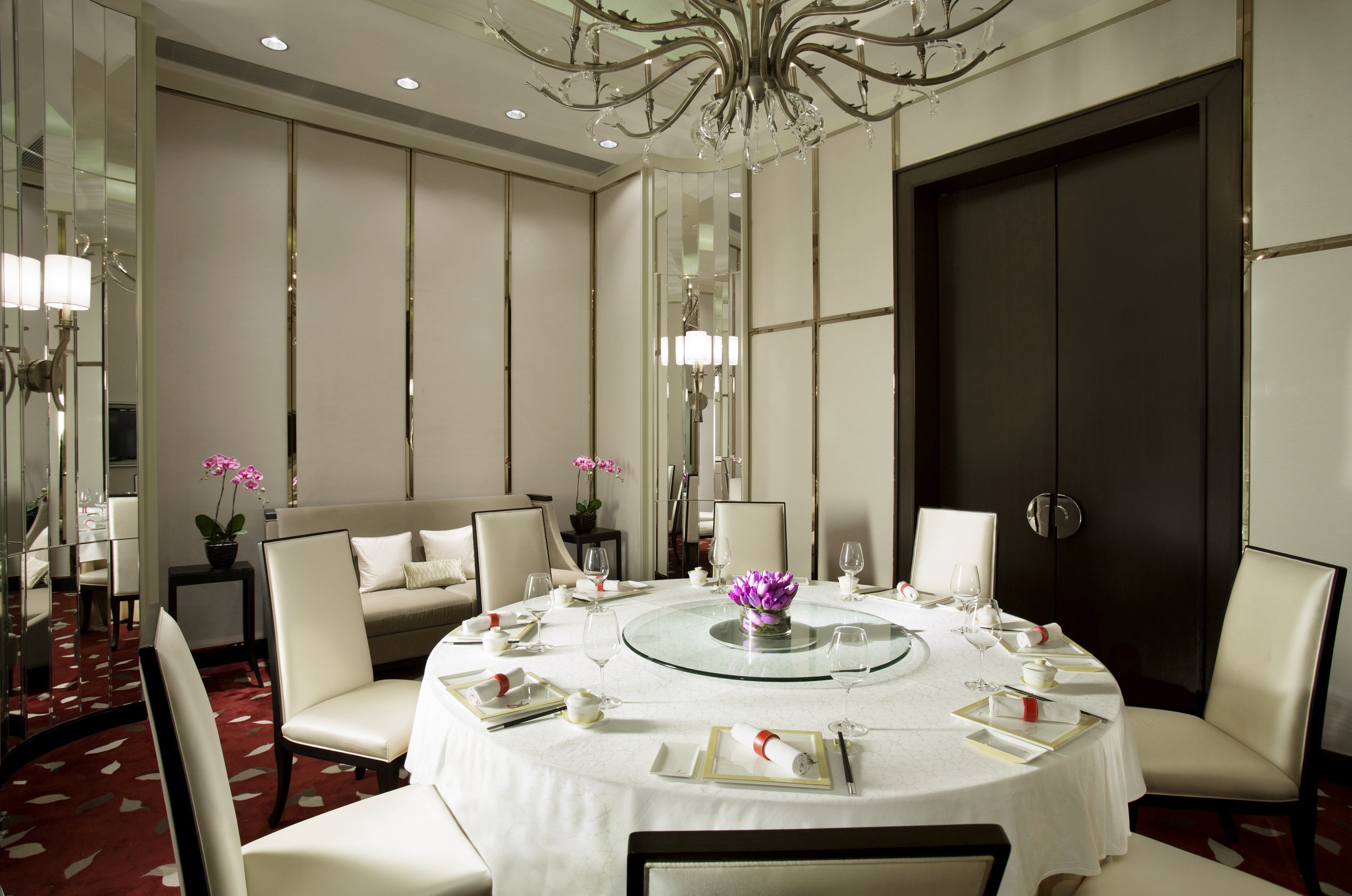 The Langham Shenzhen 60/83
