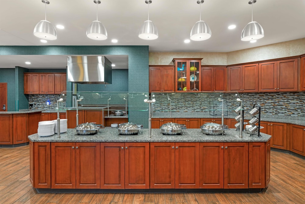 Drury Inn & Suites St Louis Brentwood 4/50