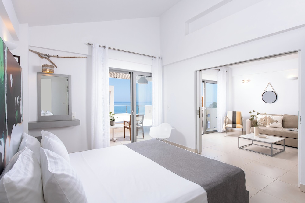Mare Dei Suites 15/73