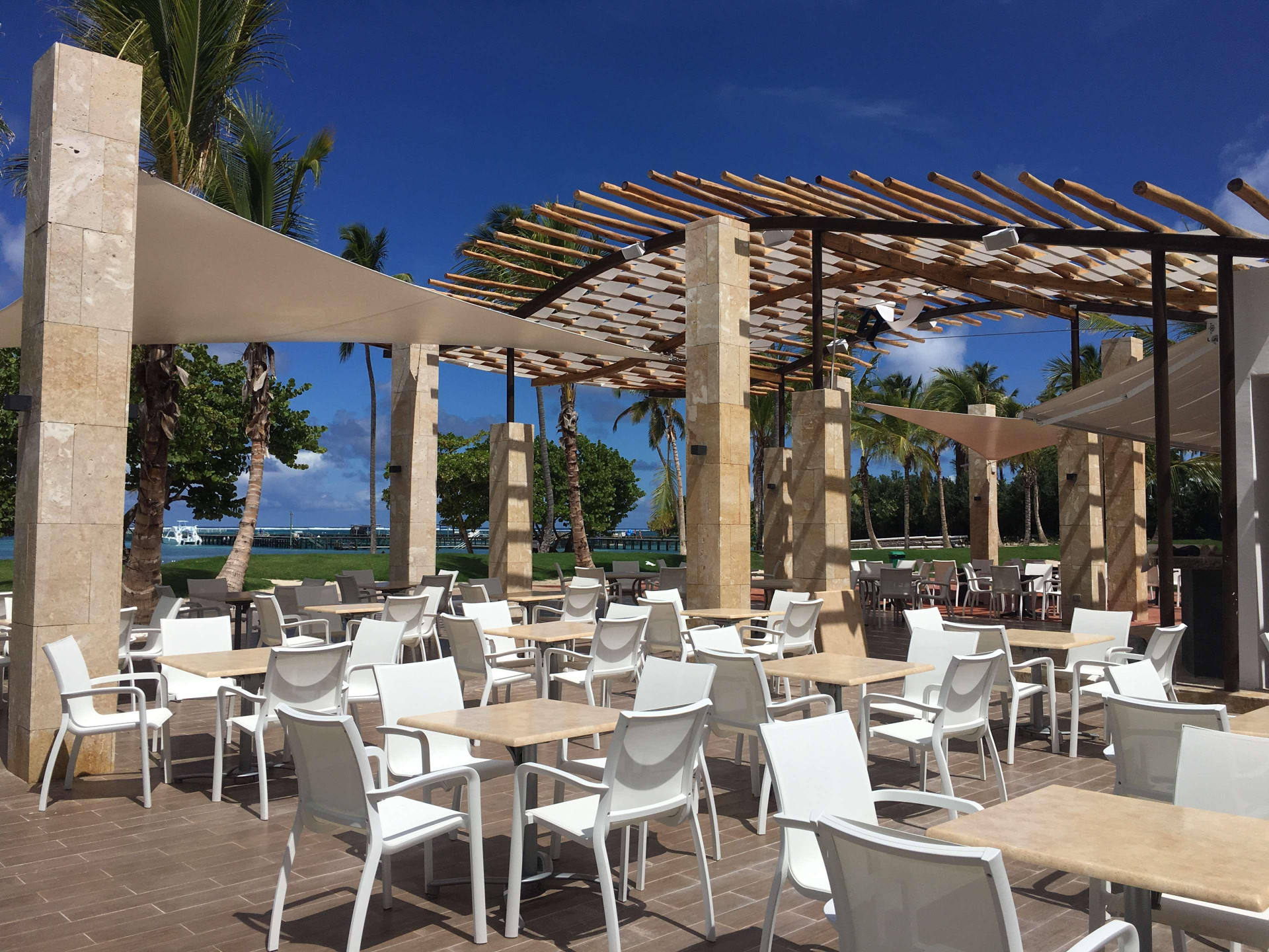 Bakour Punta Cana Suites 49/78