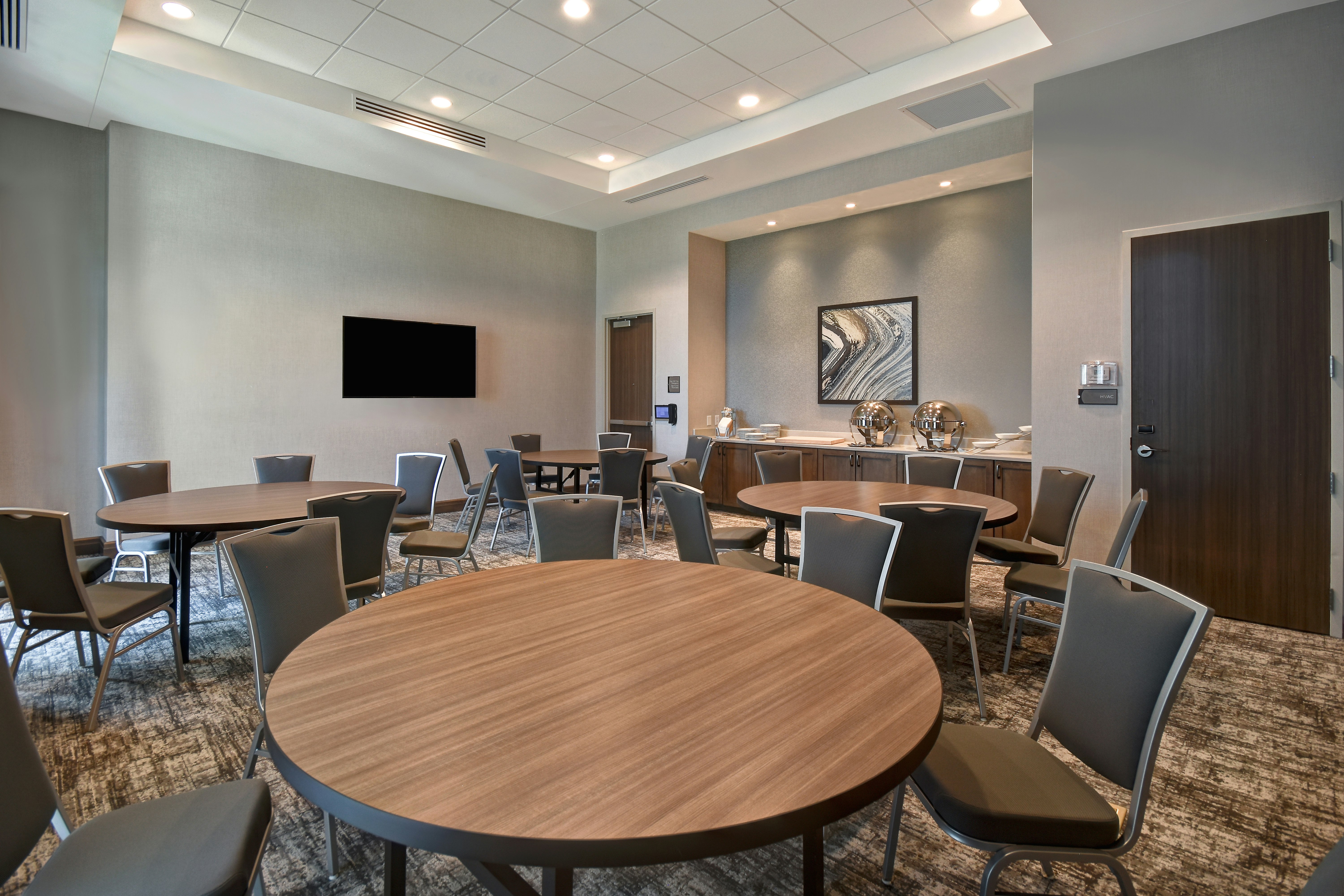 Homewood Suites By Hilton Orlando Flamingo Crossings, FL 49/57