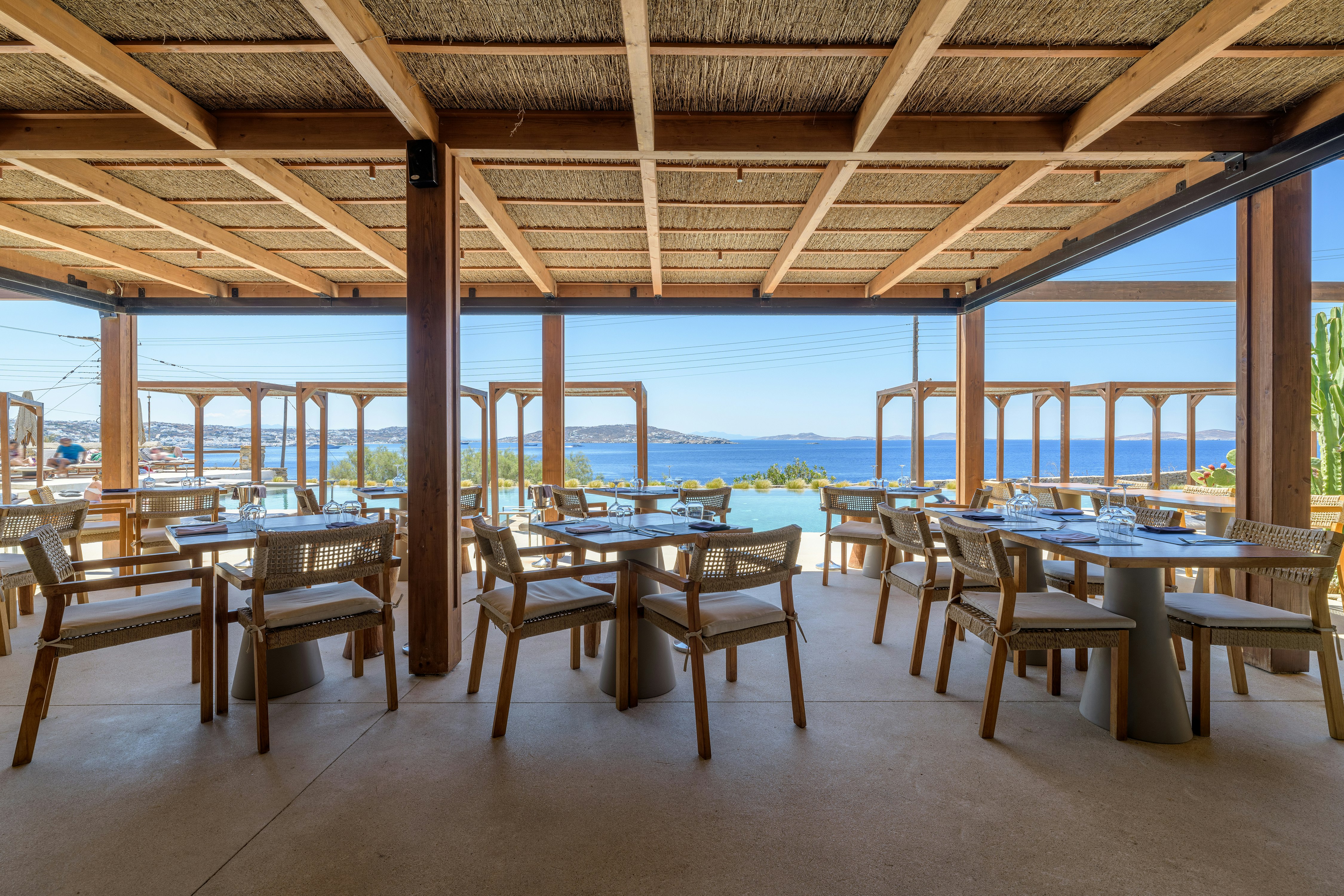 Rocabella Hotel 48/59