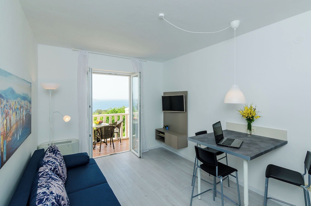 Villa Panorama 27/50