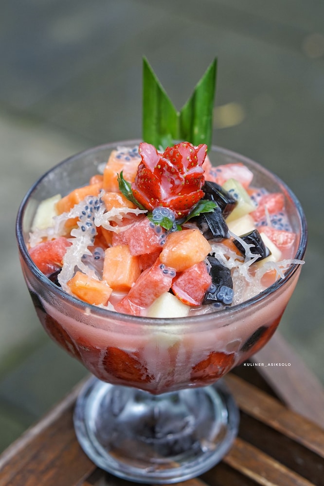 Warisan Heritage Boutique Hotel 16/38