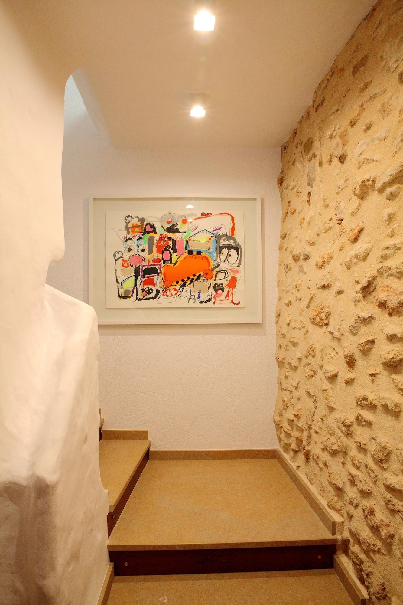 Hotel Mañet 24/49