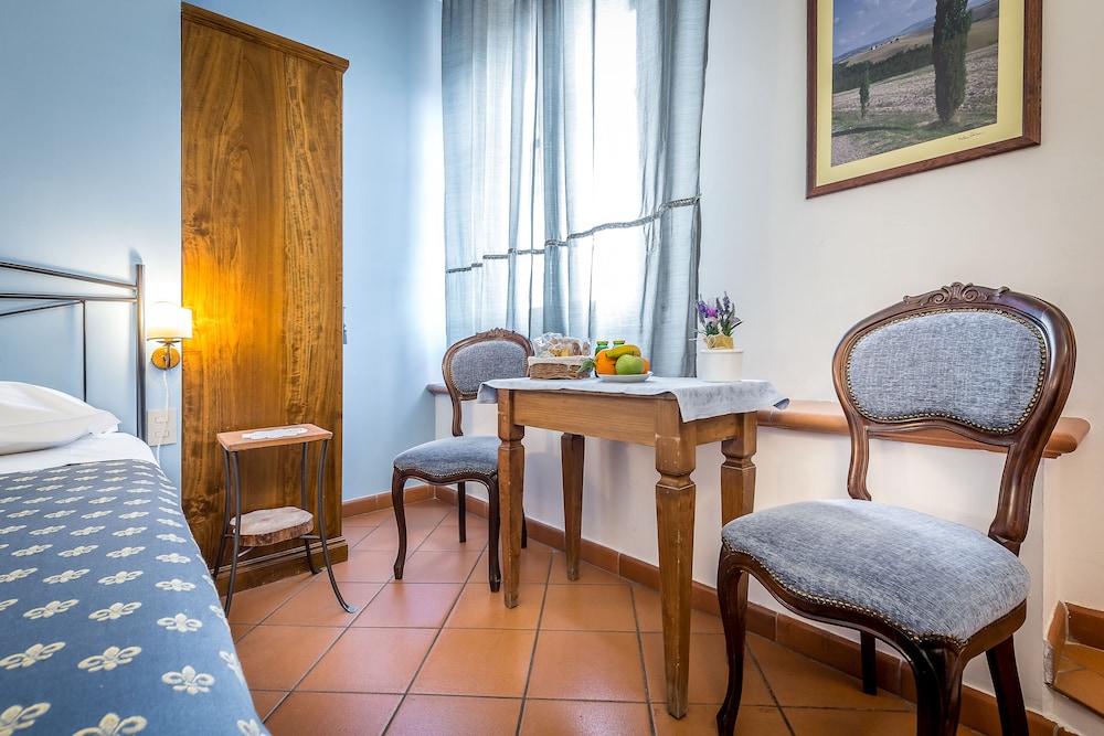 Alla Dimora Altea 33/50