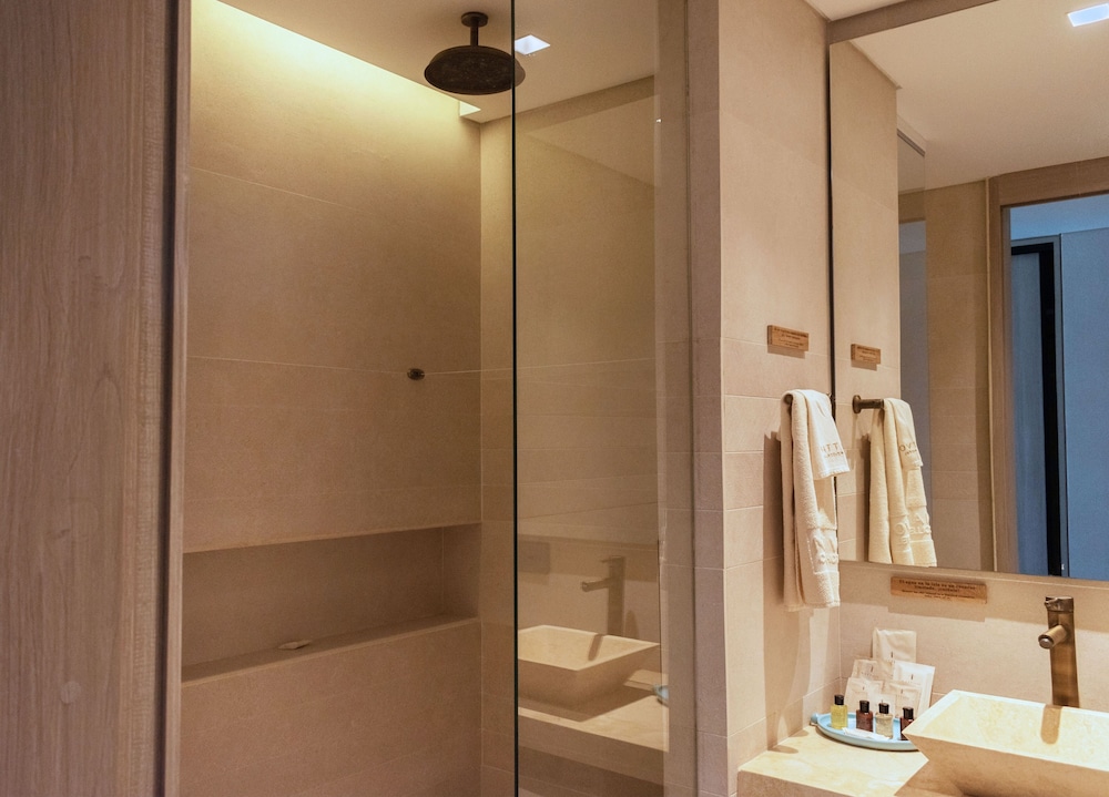 Nattivo Collection Hotel – San Andres Islas 47/50
