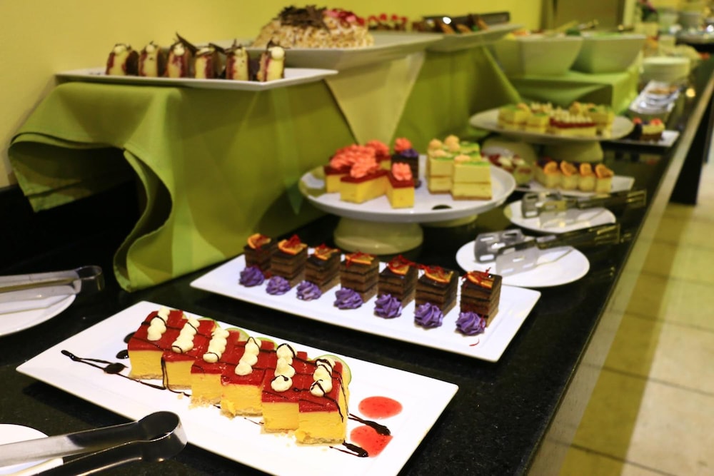 restaurant-cafeteria