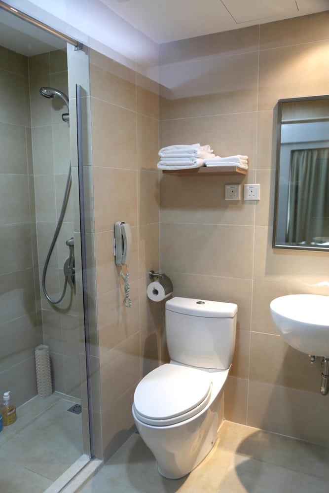 Asia Boutique Inn 25/46