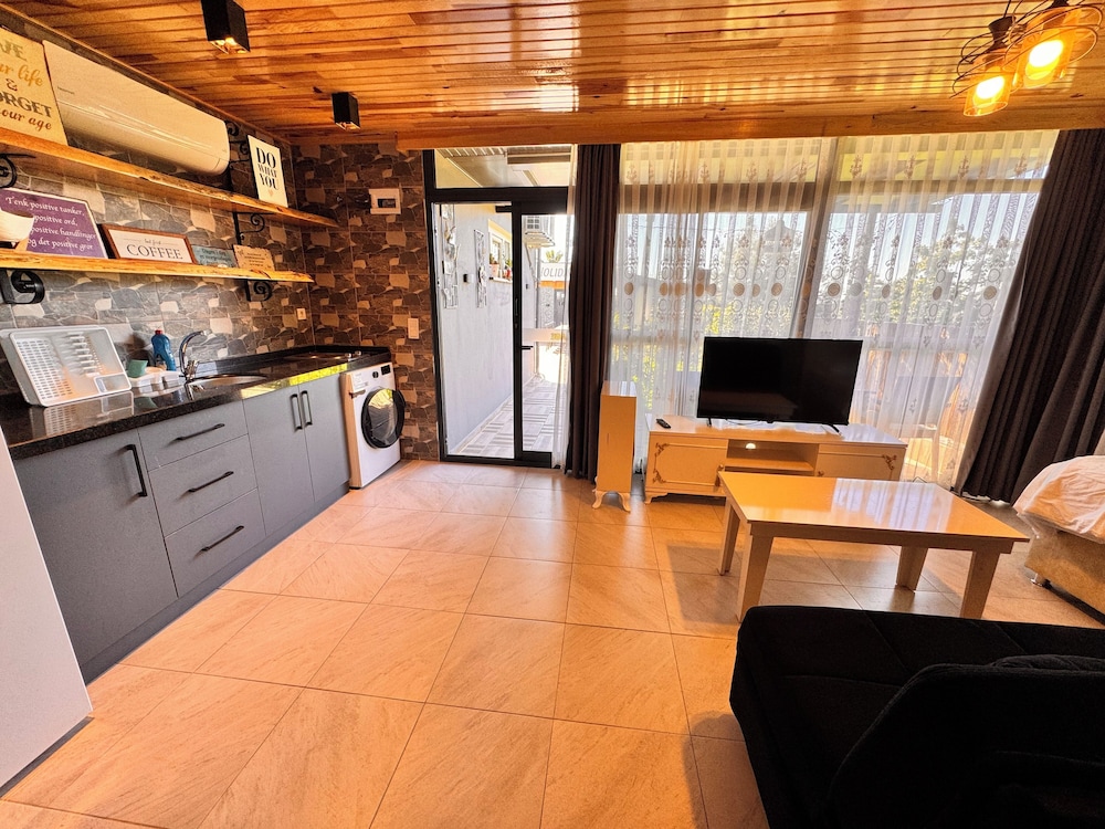 Alanya Polat Holiday Village 22/30