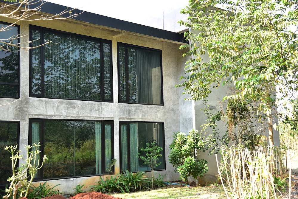 Home Elements Khaoyai 1/27