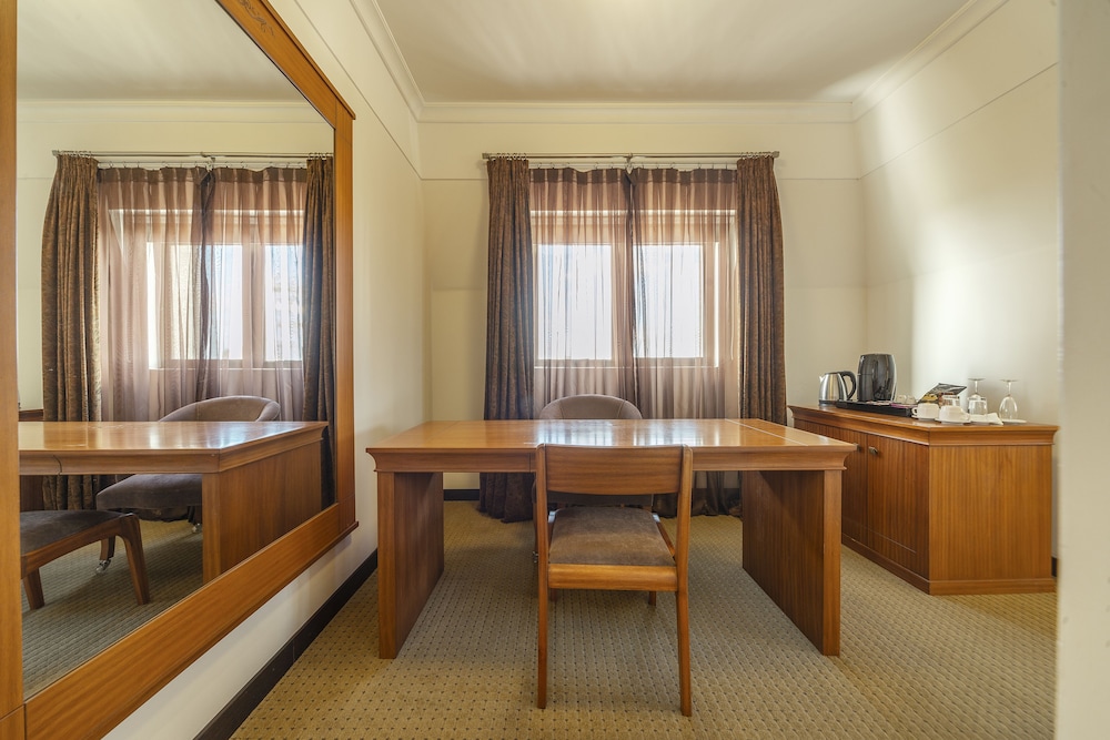 Hotel Laghetto Villa Moura 32/50
