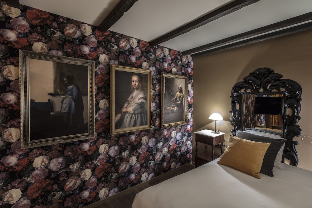 Hotel Mitland 29/43