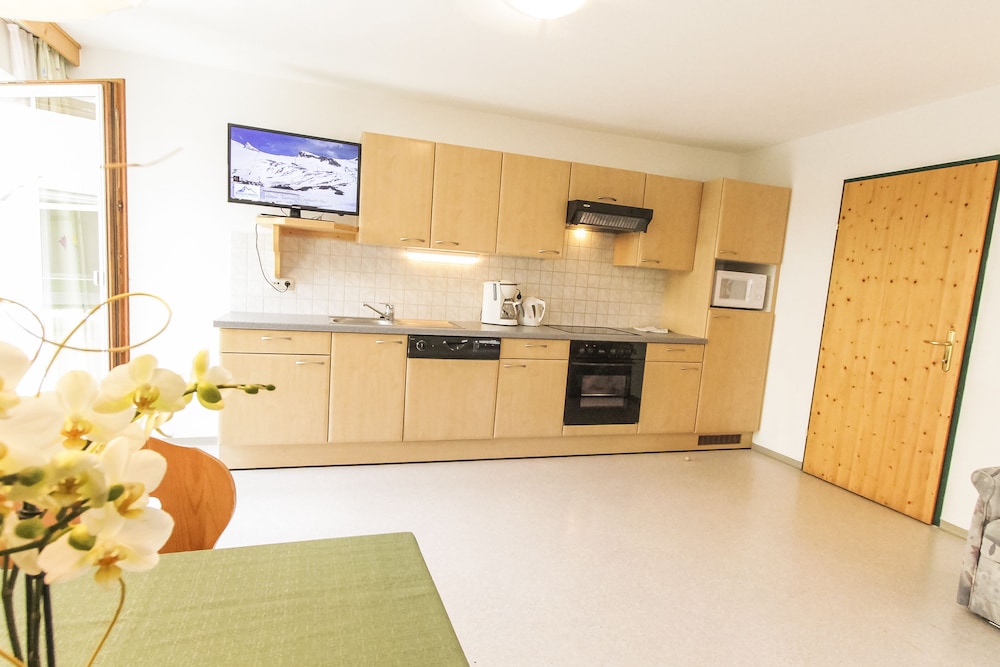 Appartements Trinker 9/49