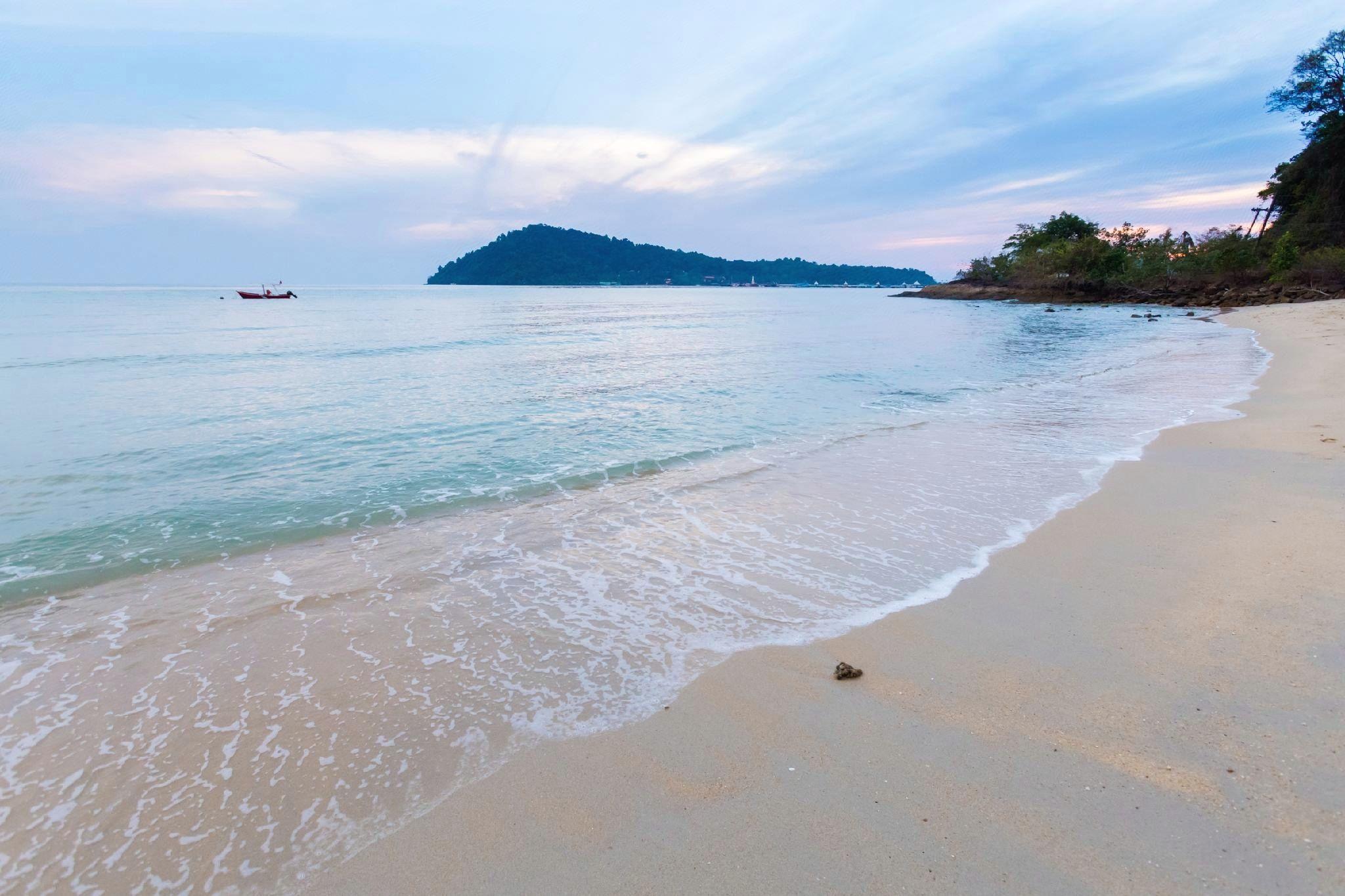 Warapura Resort 53/73