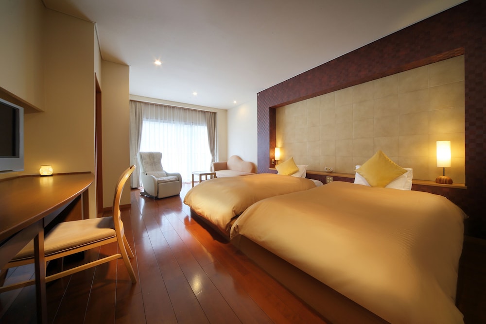 Asaya Hotel 2/50