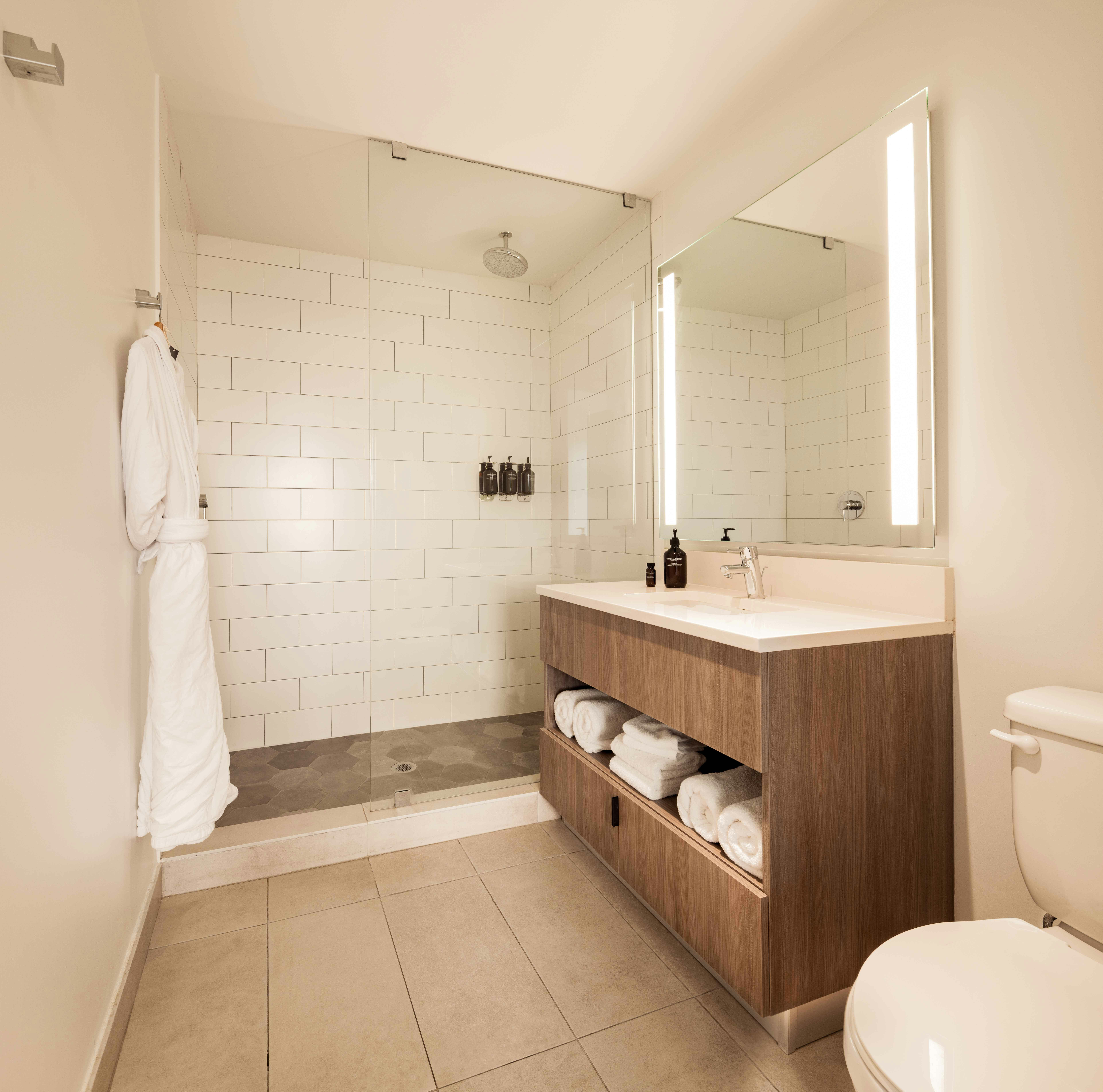Flow Hotel Fort Lauderdale 40/45