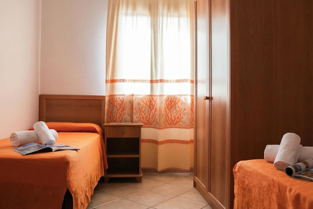 Residence Cala Viola 23/50