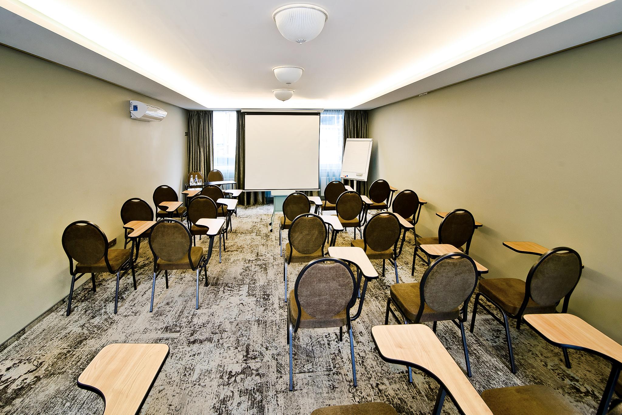 Hof Hotel 25/31