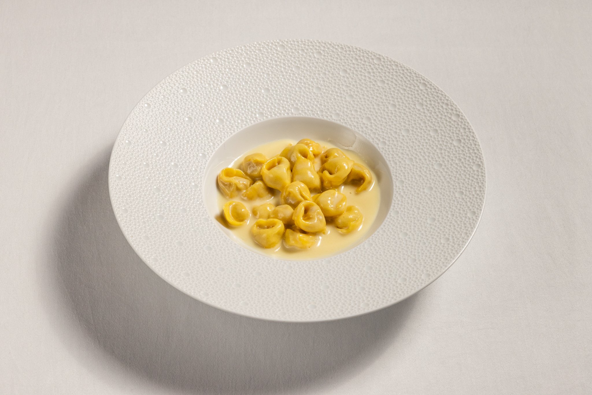 Grand Hotel Majestic gia Baglioni 15/50