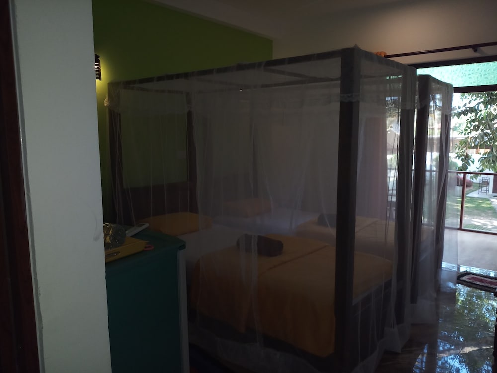 Jaga Bay Resort 26/50