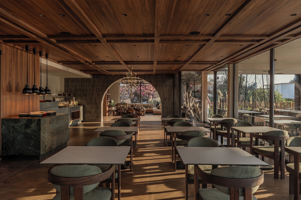 Eleonas Boutique Hotel and Spa - Adults Only 88/99