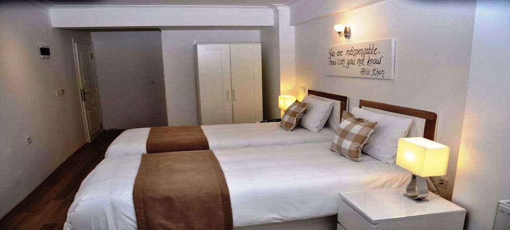 The Print House Hotel 14/76