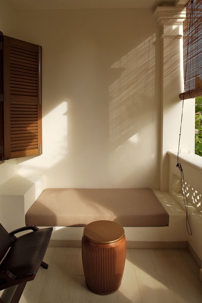 AMARA SANCTUARY RESORT SENTOSA 26/71