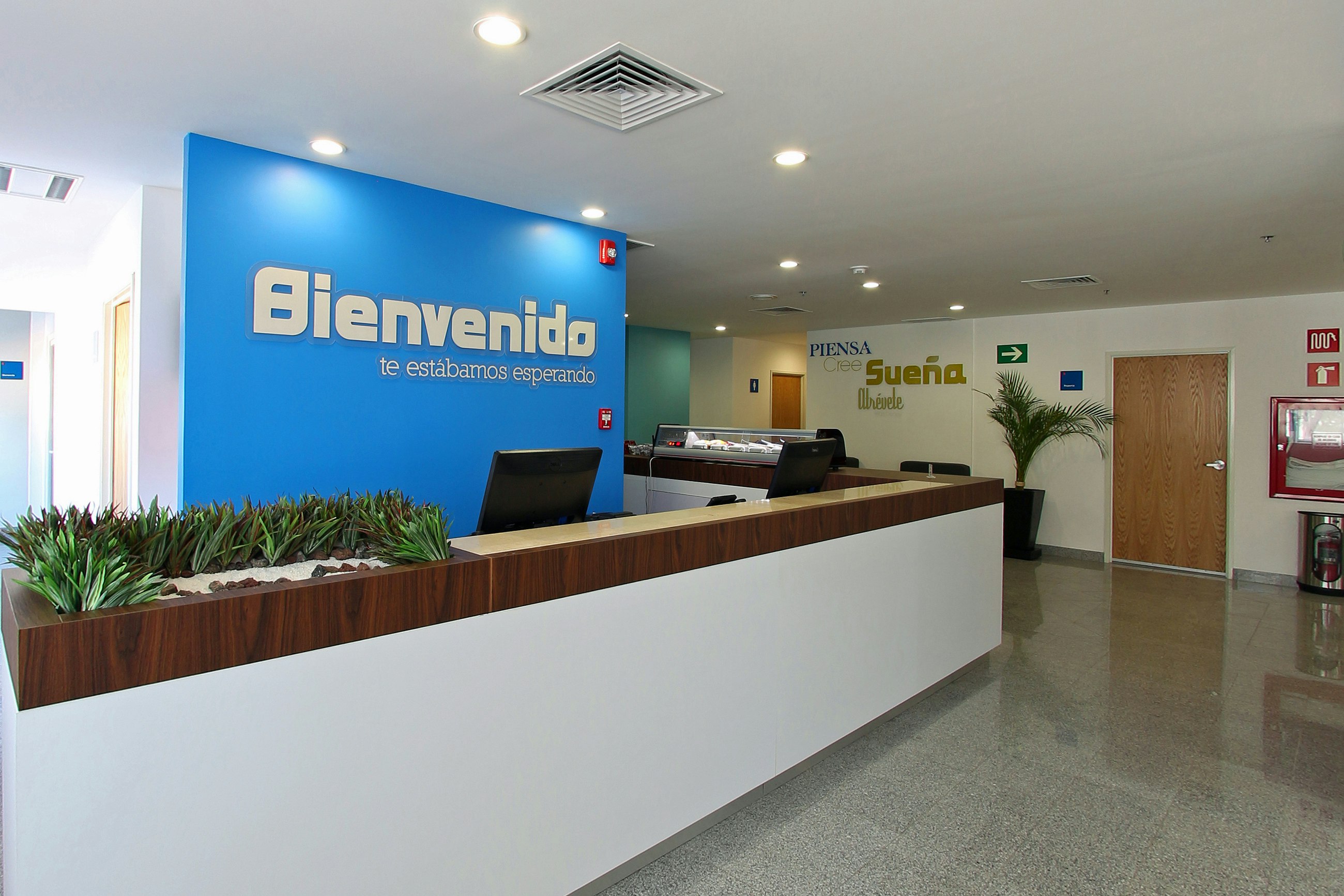 One Guadalajara Periferico Poniente 6/46