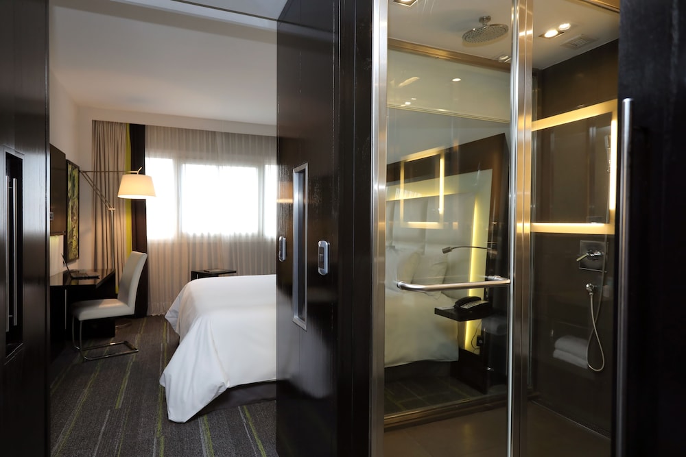 Novotel Buenos Aires 12/67