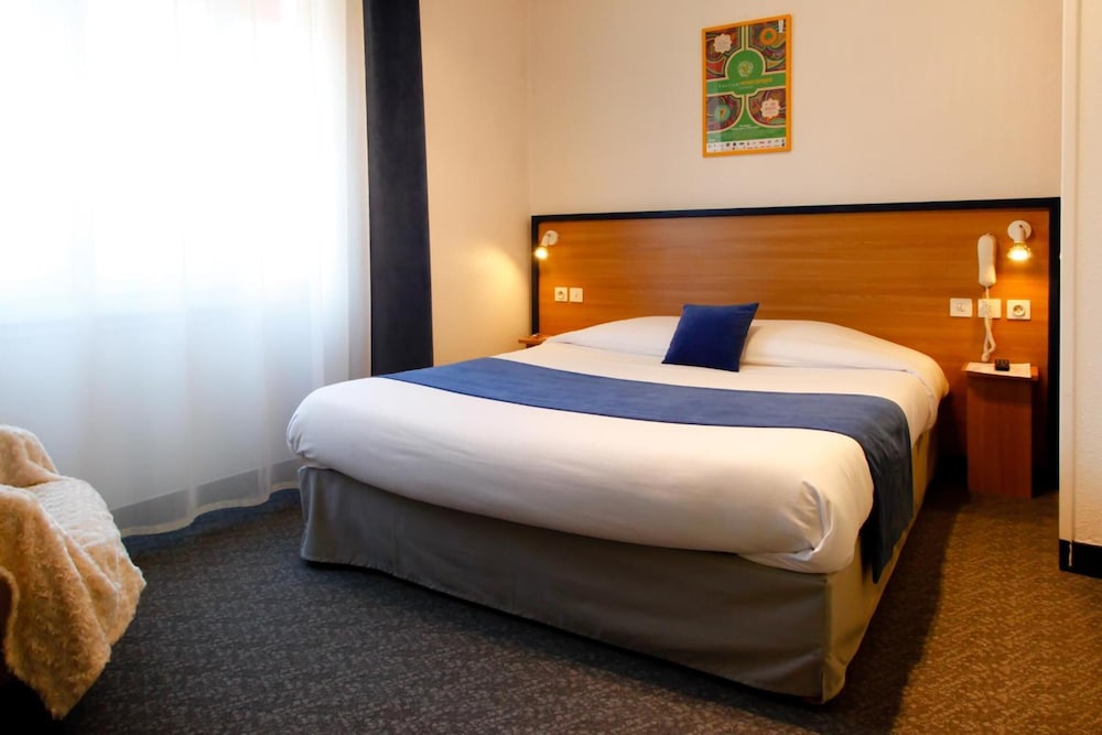 REX HOTEL 12/55