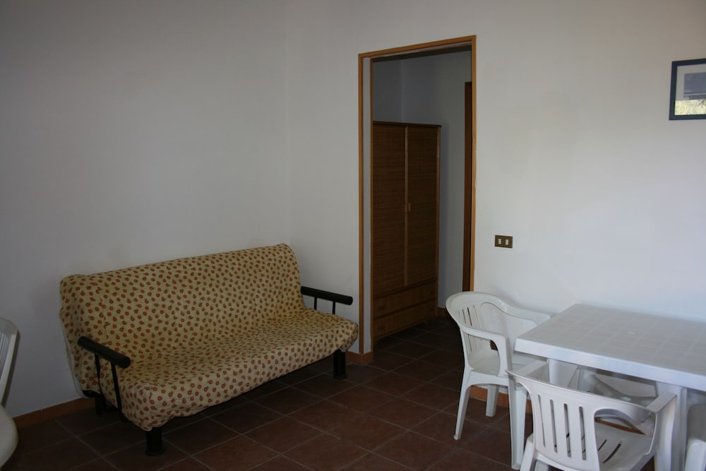 Agriturismo Ruralia 23/66