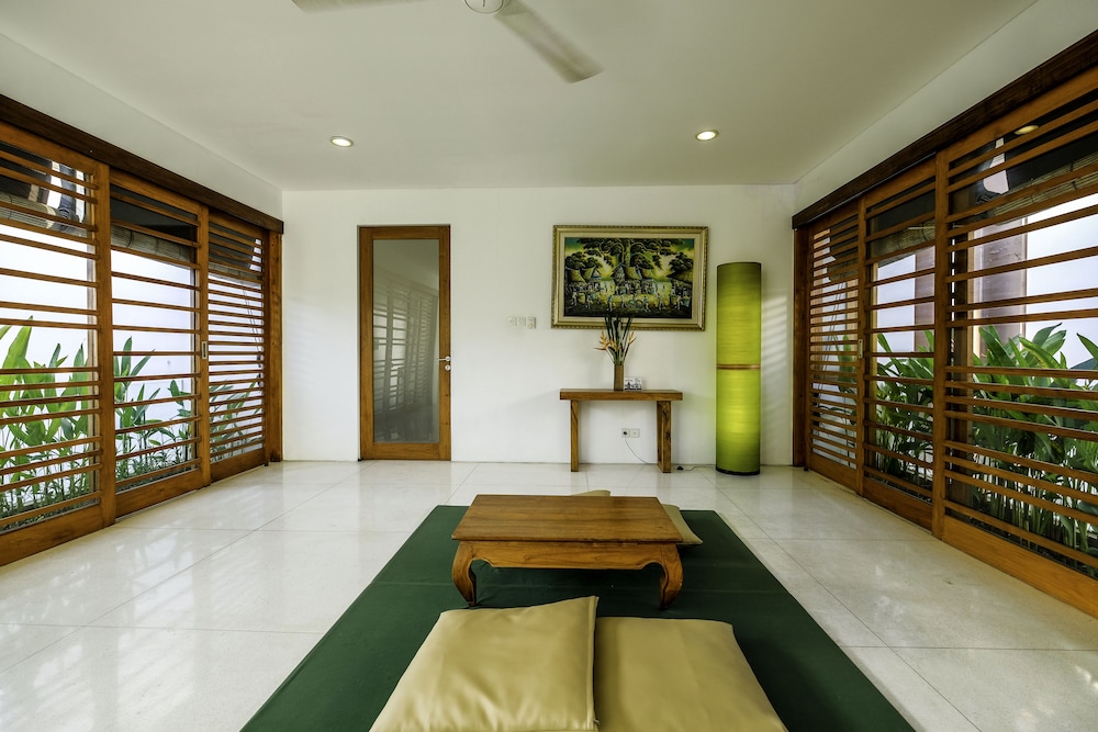 Papillon Umalas Villas 23/36