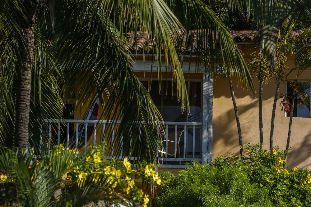 Taruma Buzios Hotel 42/50