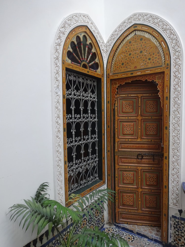 Dar El Bali 24/44