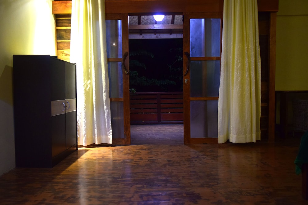 Panda Hostel 26/50