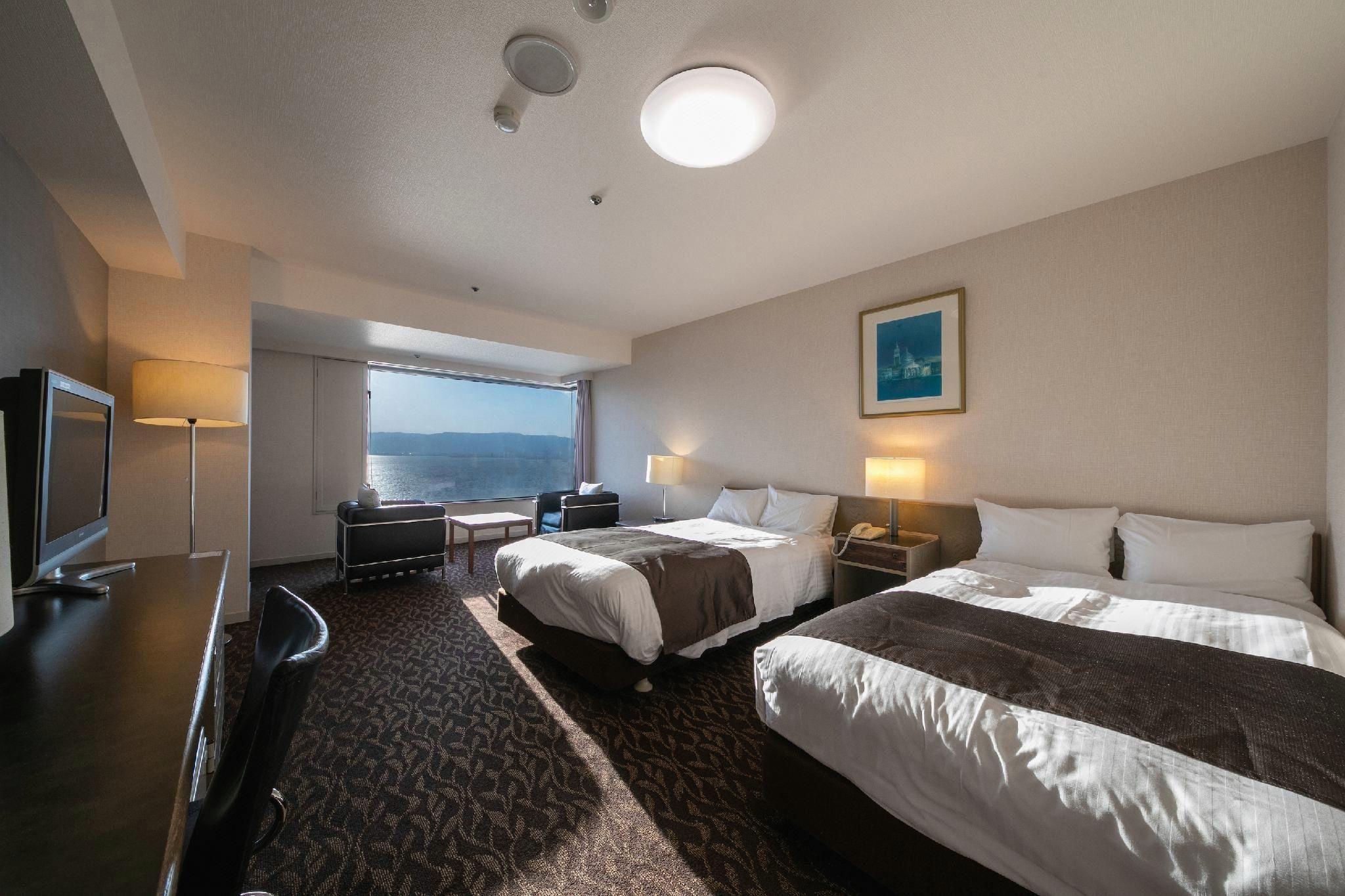 Hotel Beniya 12/46