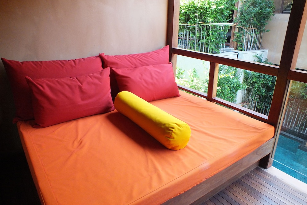 Avatar Railay 7/33