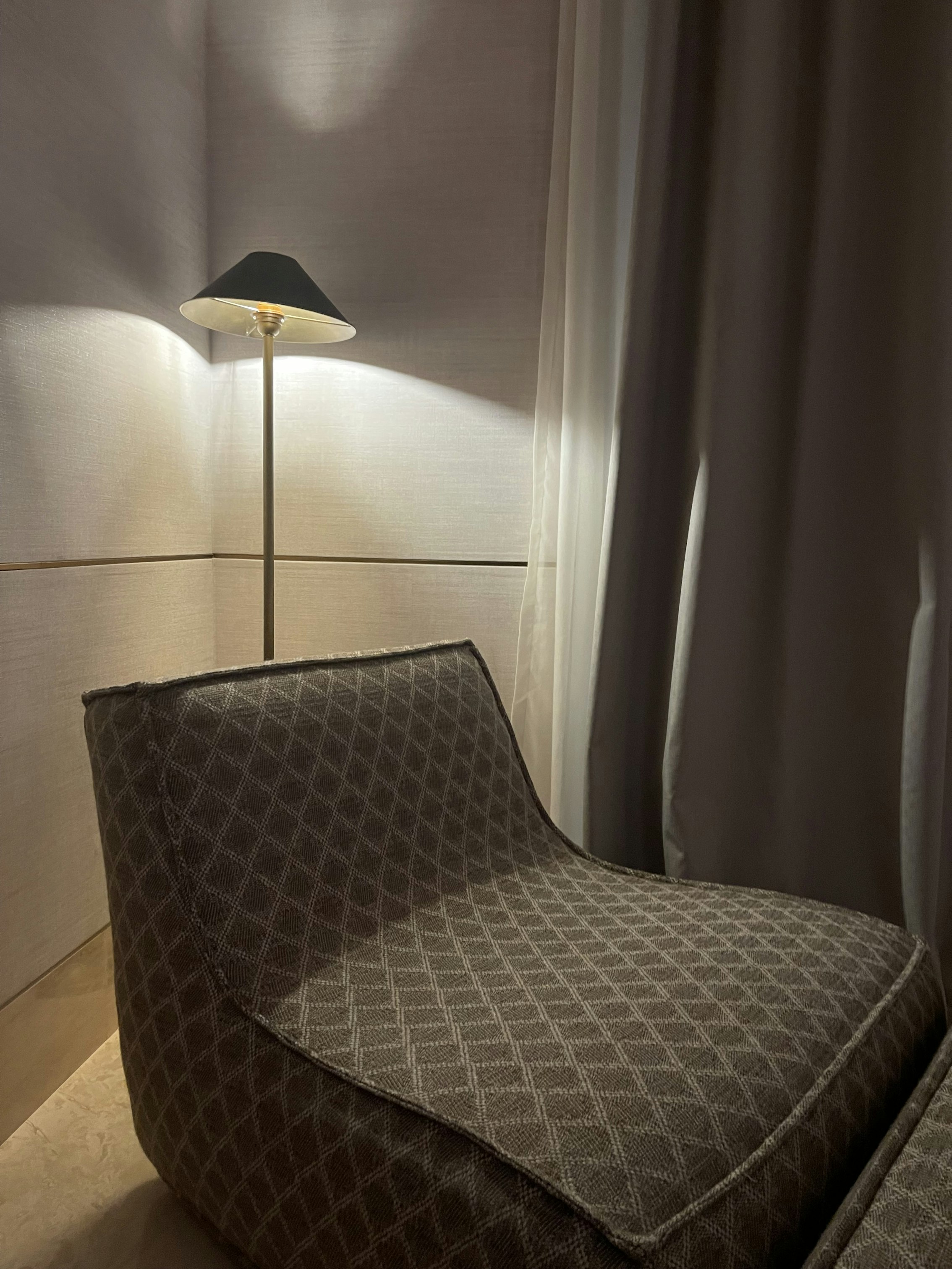 فندق شيرفان سيتي يارد جدة(SHIRVAN Hotel City Yard Jeddah) 12/21