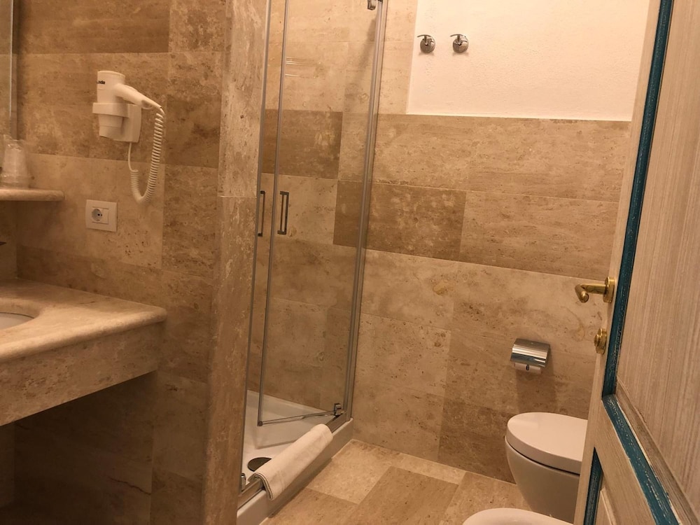 Hotel Riviera Alghero 21/60